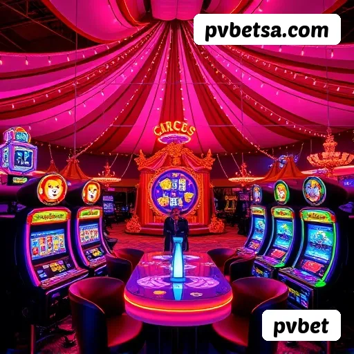 Requisitos sistema pvbet APK Android