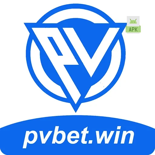 pvbet APK Android Download Oficial