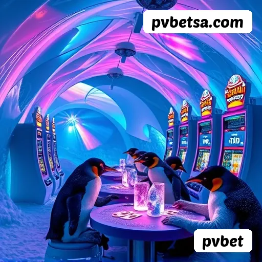 Modo offline pvbet app