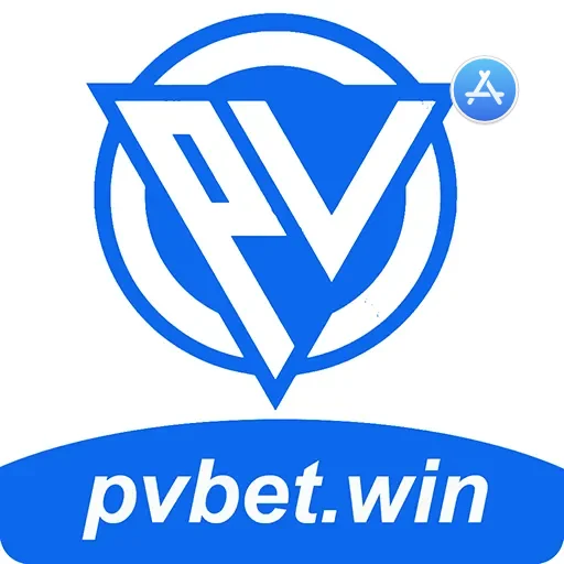 pvbet App Mobile iOS Android