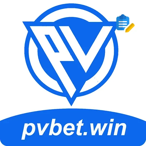 pvbet Cadastro Rápido