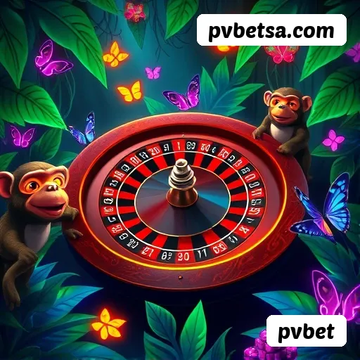 Baccarat ao vivo pvbet