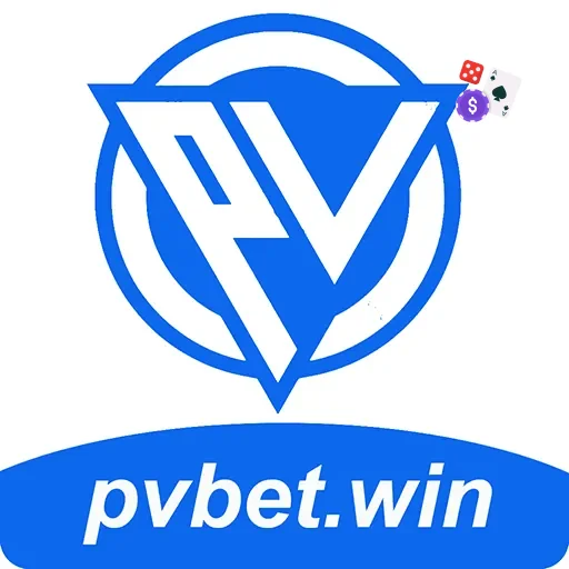 pvbet Cassino Ao Vivo Dealers Brasileiros