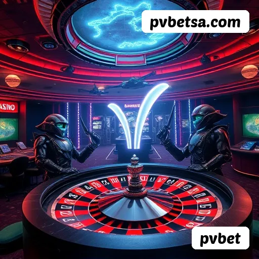 Segurança Certificada pvbet Licença Curaçao