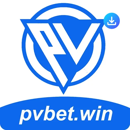 pvbet Download App iOS Android