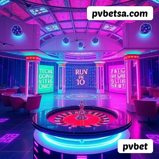 2.800+ Jogos Certificados pvbet