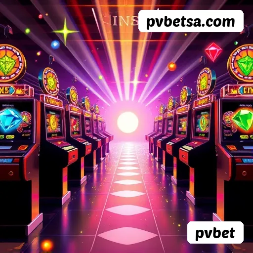 PIX Instantâneo 24/7 pvbet Brasil