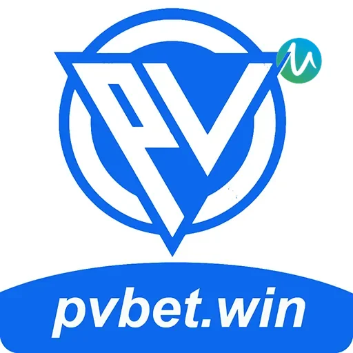 pvbet logo