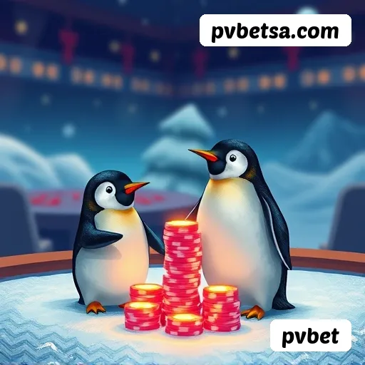 Tabela RTP verificado jogos populares pvbet