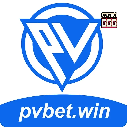 pvbet Slots Online Máquinas Caça-Níqueis