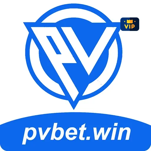 pvbet Programa VIP Benefícios